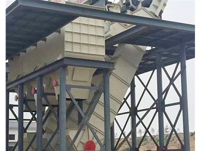 山西洗煤設(shè)備廠家為大家分享：洗煤工序。