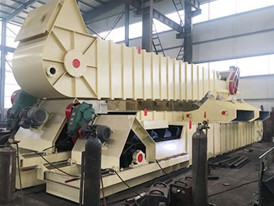 洗煤機(jī)出現(xiàn)故障如何維修，浩辰洗煤為您介紹