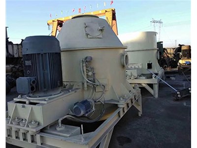 影響選煤設(shè)備分選的原因有哪些呢？山西浩辰裝備制造有限公司為您分享