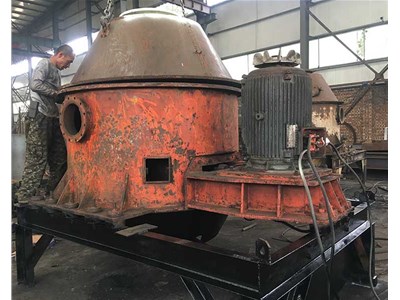 怎樣選購合適的洗煤機(jī)呢。山西浩辰洗煤機(jī)廠家為您分享?