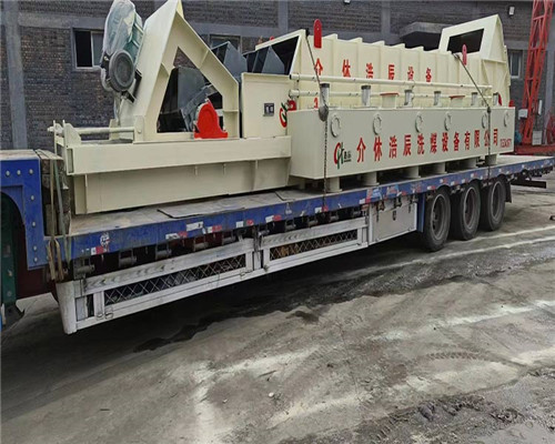 浩辰裝備談?wù)勌疵涸O(shè)備的工藝特點(diǎn)是什么？