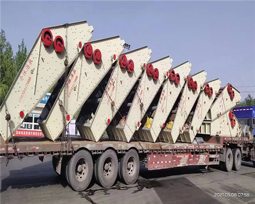 山西浩辰裝備制造公司：山西洗煤設(shè)備浮選系統(tǒng)工作特點(diǎn)？