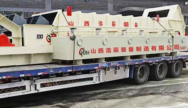 用心服務(wù)，