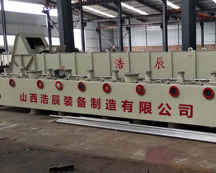 實(shí)力品牌，打造